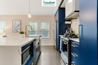 1124 Brunner Ave-Unit -Unit A.1204609 in Dallas, TX - Building Photo - Building Photo