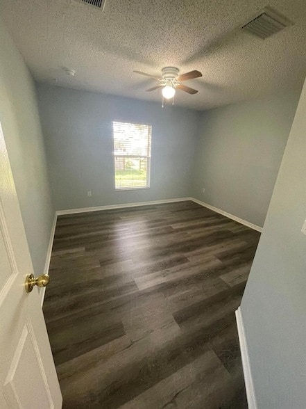 362 Columbus St in Sebastian, FL - Building Photo - Building Photo