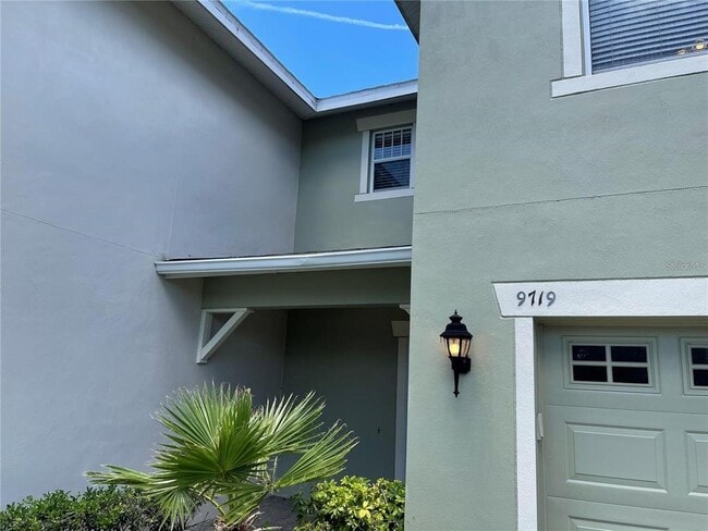 property at 9719 Biscotti Ave