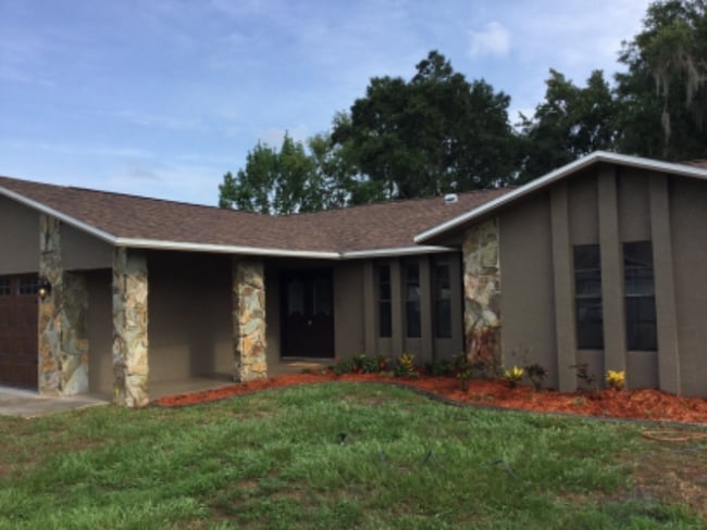 13138 Misty Ln in Hudson, FL - Building Photo - Building Photo