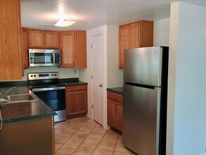 12740 Co Rd 687 in Webster, FL - Building Photo - Building Photo