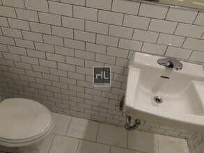 West 51st Street in New York, NY - Building Photo - Building Photo