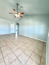 7419 Kellogg Ave in Twentynine Palms, CA - Building Photo - Building Photo