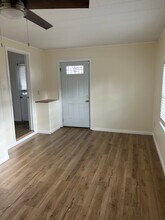 2999 E High St in Springfield, OH - Foto de edificio - Building Photo