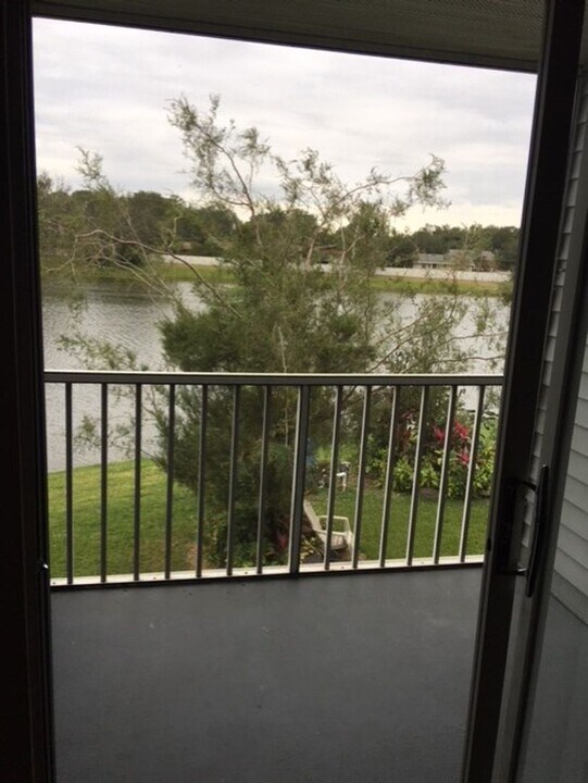 1225 Bermuda Lakes Ln in Kissimmee, FL - Building Photo
