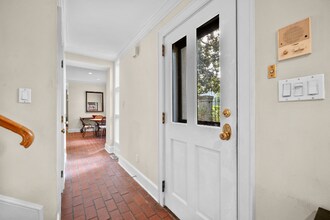 69 Anson St in Charleston, SC - Building Photo - Building Photo