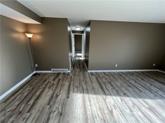 property at 4383 Inner Cir Dr