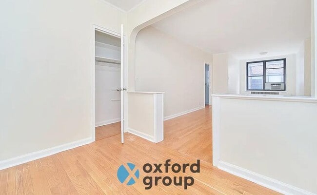 property at 130 E 24th St