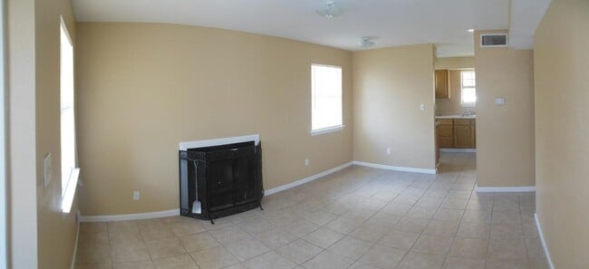 4808 Rainbow Cir in Killeen, TX - Building Photo - Building Photo
