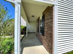 6809 N Lufkin Ct in McCordsville, IN - Building Photo - Building Photo