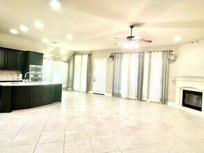 10902 Kennowy Ct in Richmond, TX - Building Photo - Building Photo