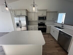 6310 83rd Ave S in Horace, ND - Building Photo - Building Photo