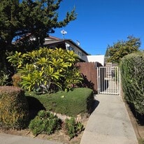 2613 Andover Ave in Fullerton, CA - Building Photo