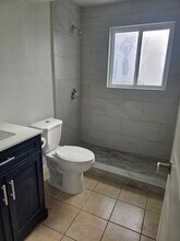 11220 Wharf Cove Dr in El Paso, TX - Building Photo - Building Photo