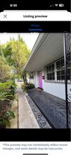 3151 McDonald St in Miami, FL - Building Photo - Building Photo