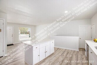 4087 London Ln in Colorado Springs, CO - Building Photo - Building Photo