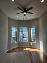 6321 S Eberhart Ave in Chicago, IL - Building Photo - Building Photo