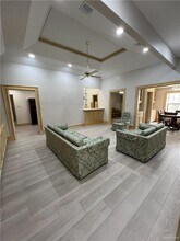 28 East St in McAllen, TX - Building Photo - Building Photo