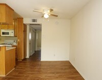 Interior Photo - Windward Sea Apartments in Los Angeles, California