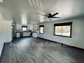 908 Roosevelt Ave in Salmon, ID - Building Photo - Building Photo