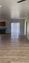 3 Pawtucket Ct in Chico, CA - Building Photo - Building Photo