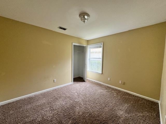 4909 Park View Ct in Tallahassee, FL - Building Photo - Building Photo