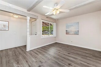 8204 Sherwood Pl in Riverside, CA - Building Photo - Building Photo