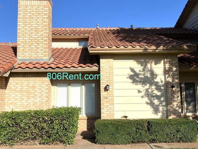 property at 113 Troy Ave