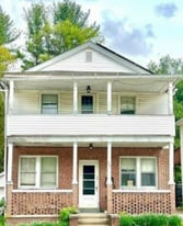 261 Hillside Ave in Torrington, CT - Building Photo