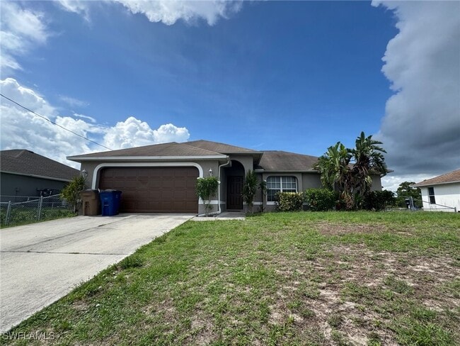 property at 1142 Emory St E