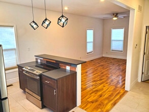 126 W Thornton Ave in Webster Groves, MO - Building Photo - Building Photo