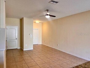 1264 Acadia Harbor Pl in Brandon, FL - Foto de edificio - Building Photo