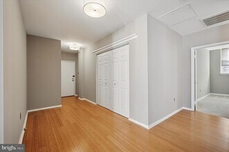 130-36 N Bread St in Philadelphia, PA - Building Photo - Building Photo