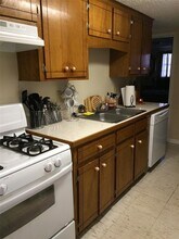 802 Avenue K-Unit -6 in Galveston, TX - Building Photo - Building Photo