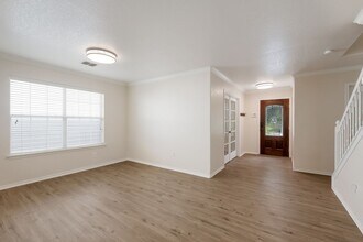6767 Wayman Ridge in San Antonio, TX - Building Photo - Building Photo