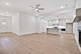 5 Stoneleigh Ln in Bella Vista, AR - Building Photo - Building Photo