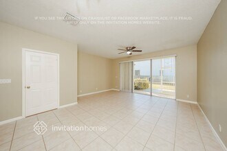 9078 Tremezzo Ln in Boynton Beach, FL - Building Photo - Building Photo