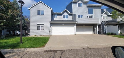 665 Woodduck Dr in Woodbury, MN - Building Photo - Building Photo