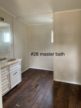 3400 Briana Dr in Belton, TX - Building Photo - Building Photo