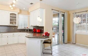 1926 Fieldstone Cir in Paso Robles, CA - Building Photo - Building Photo