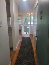 1842 Canyon Blvd in Boulder, CO - Building Photo - Building Photo