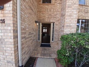 5835 Beeston Ln in Houston, TX - Building Photo - Building Photo