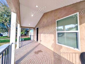 3081 N F St in San Bernardino, CA - Building Photo - Building Photo