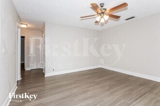 127 2nd St in Jupiter, FL - Building Photo - Building Photo