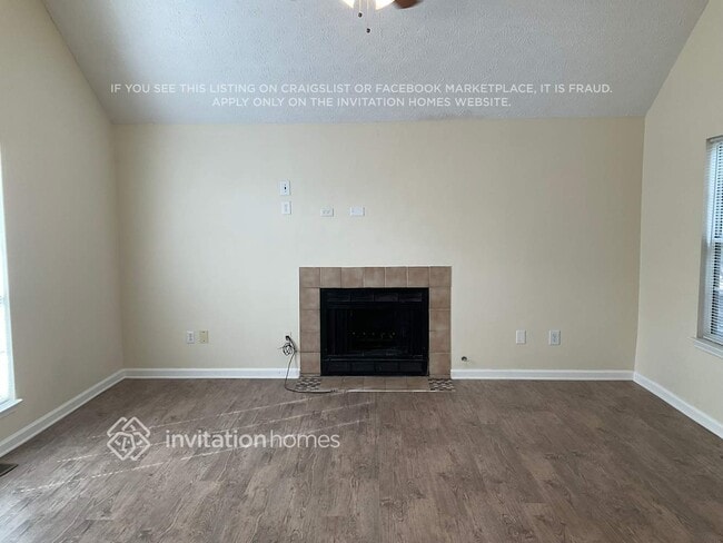 2990 Trotters Pointe Dr in Snellville, GA - Building Photo - Building Photo