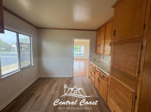 0 Haslam Dr in Santa Maria, CA - Building Photo - Building Photo