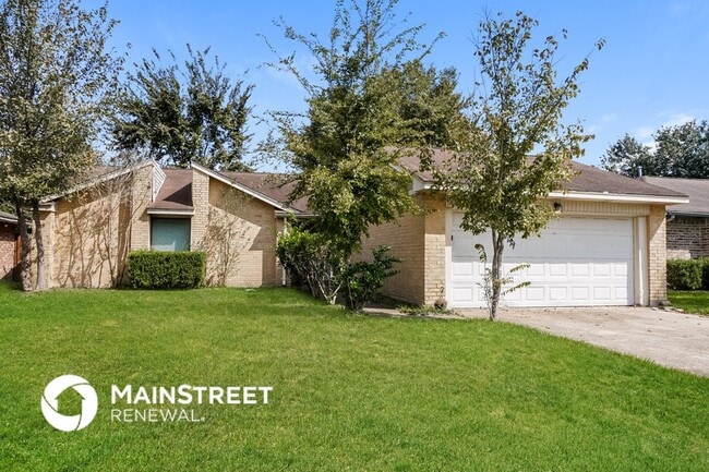 property at 24018 Beaverwood Dr