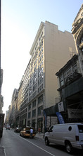 Altair 18 in New York, NY - Building Photo - Building Photo