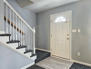 160 Riders Way in Lebanon, PA - Building Photo - Building Photo