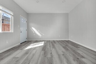 1437 Arroyo Ave in Pomona, CA - Building Photo - Building Photo